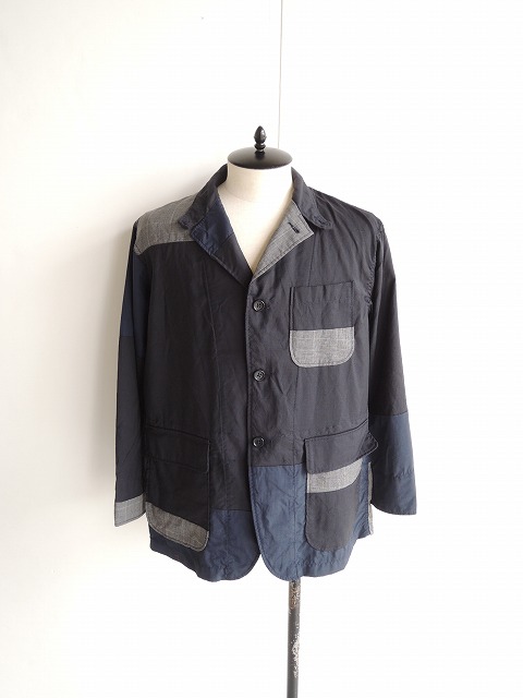 Engineered Garments【エンジニアードガーメンツ】正規取り扱い店